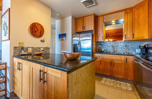 Wailea Condo | Beachfront Condo E 303/Incredible views/Spring Break 2026 Available/Pickleball