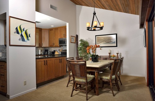 Wailea Condo | Beachfront Condo E 303/Incredible views/Spring Break 2026 Available/Pickleball