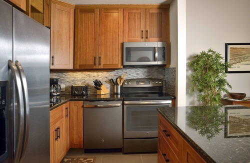 Wailea Condo | Beachfront Condo E 303/Incredible views/Spring Break 2026 Available/Pickleball