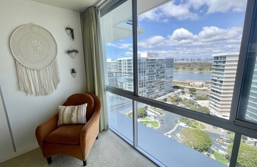 Coronado Condo | Beachfront Condo in Beautiful Coronado