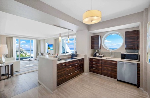 Central Beach Condo | Beachfront Condo Fort Lauderdale Beach