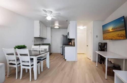 South Redondo Condo | Beachfront Condo in Redondo Beach