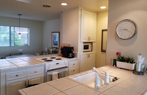 Pajaro Dunes Condo | Beachfront Condo with Spectacular View