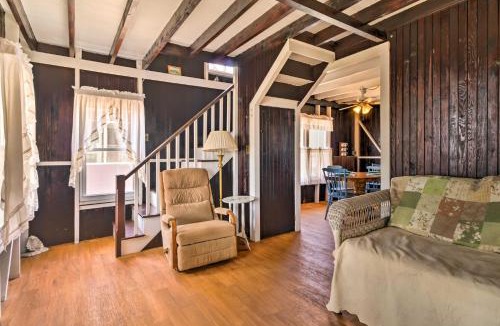 Milford House | Beachfront Connecticut Retreat with Views!