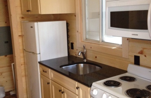 West Olive Cottage | Beachfront Cottage On Lake Michigan! Great Views, Private Setting, Relaxing Days