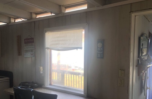 Surfside Beach Cottage | Beachfront Cottage On The Gulf Of Mexico: Family Friendly And Pet Friendly