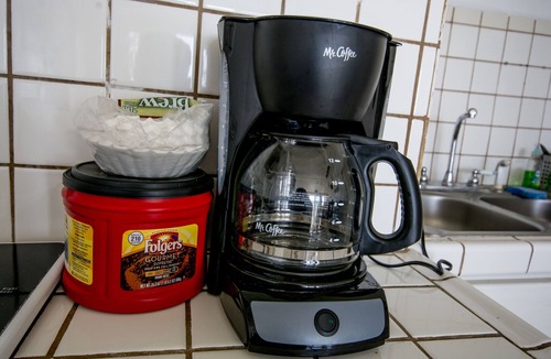 Costa Apartment | BEACHFRONT Cozy 1 Bdr Apt