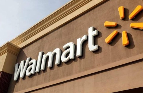 Costa Apartment | BEACHFRONT Cozy 1 Bdr Apt