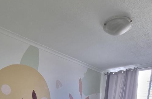 Cronulla Apartment | Beachfront Cronulla Getaway with Ocean Views & Spa