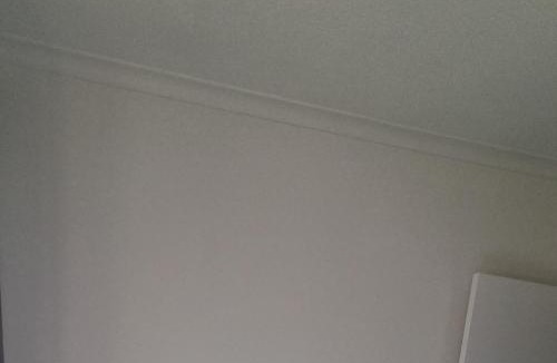 Cronulla Apartment | Beachfront Cronulla Getaway with Ocean Views & Spa