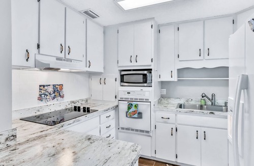 Volusia County House | Beachfront Escape w/Private Pool & Deck | Ocean Views & Beach Access