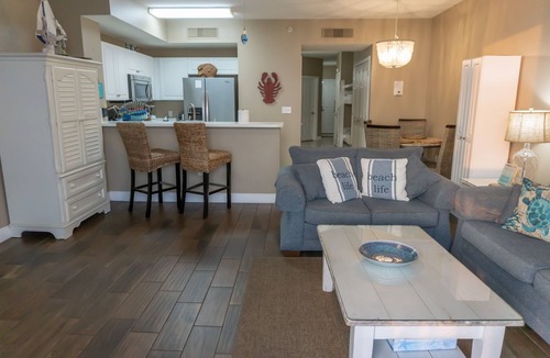 Miramar Beach Condo | Beachfront! Free Beach Chairs! Over 241 Five Star Reviews!