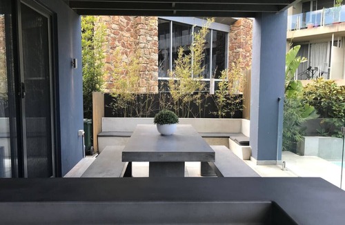 Torquay House | Beachfront Getaway Torquay