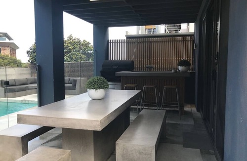 Torquay House | Beachfront Getaway Torquay