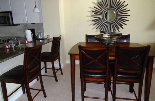 Panama City Beach Condo | BEACHFRONT GRAND PANAMA, 1ST FLR DIRECT to BEACH/HEATED POOLS/SMART TV/FREE WIFI
