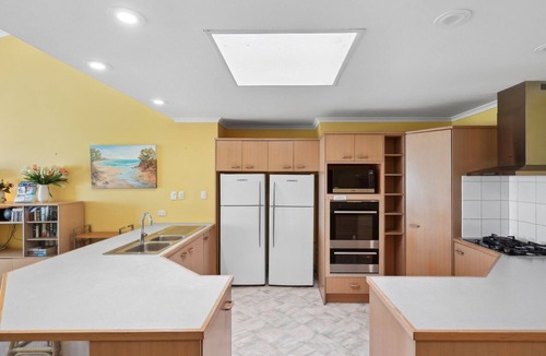 Victor Harbor House | Beachfront Great for the Family