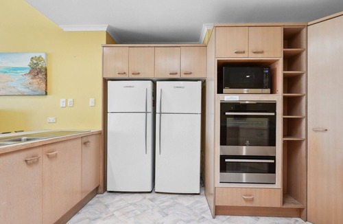 Victor Harbor House | Beachfront Great for the Family