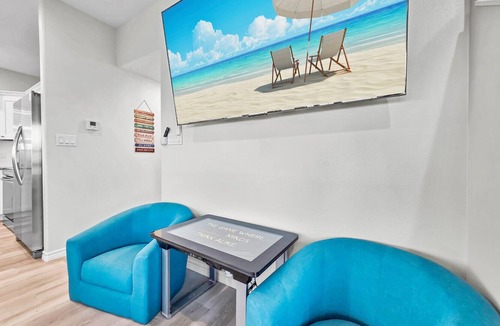 Port Bolivar House | Beachfront, Heated Pool, Hot Tub, Lift, Putt Putt, Pet Friendly, Sleeps 24