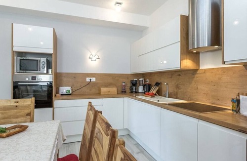 Molat House | Beachfront Holiday House Kaliope