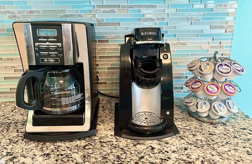 Port Bolivar House | Beachfront Home! Steps from the Gulf of America! Quiet end of the peninsula!