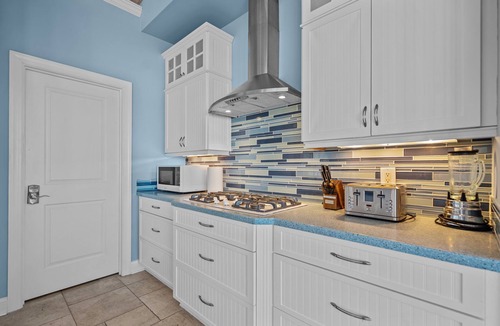 North Carolina Coast House | Beachfront Home with Elevator & Pool. Sleeps 24!