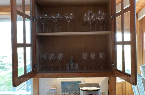 Cohassett Beach House | Beachfront home with majestic ocean views.