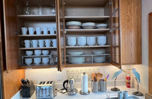 Cohassett Beach House | Beachfront home with majestic ocean views.