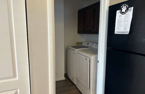 Southend Condo | BEACHFRONT LARGE SOUTHEND 3 BEDROOM 2 BATH CONDO