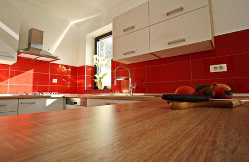 Blato Villa | Beachfront Luxury Villa with Private Pool & Stunning Sea Views