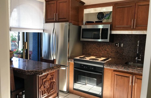 Cabo Bello Condo | BEACHFRONT *MISIONES DEL CABO* HEATED POOL AND MILLION DOLLAR VIEW