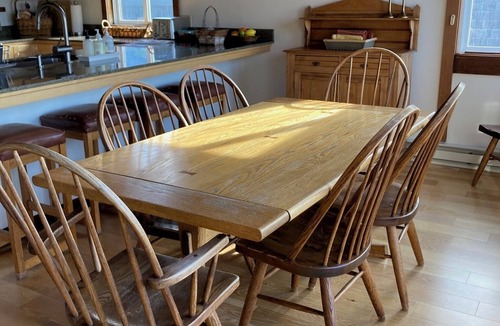 Castroville Condo | Beachfront Monterey Bay Luxury Condo