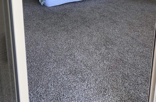 Whangaruru House | Beachfront