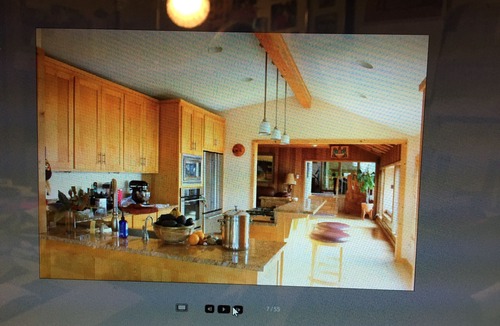 Diamond Point House | Beachfront Oasis , SEQUIM ,WA