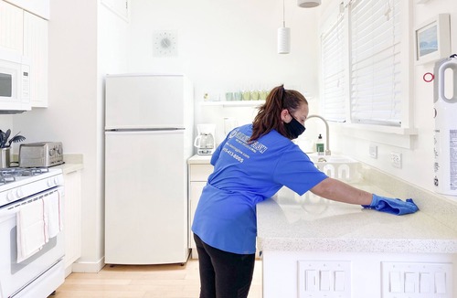 Sharp Park House | Beachfront Ocean Views 20 Mins to SF!