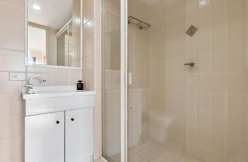 Kingscliff Apartment | Beachfront On Marine