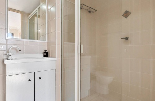 Kingscliff Apartment | BEACHFRONT ON MARINE