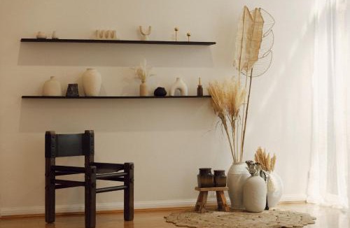 Dee Why Apartment | Beachfront Paradise