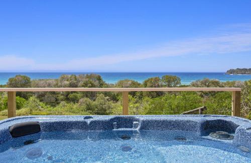 Kiama Downs House | Beachfront Paradise - Jones Beach