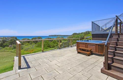 Kiama Downs House | Beachfront Paradise - Jones Beach