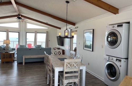 Treasure Beach Village House | Beachfront, Plantation, Pet Friendly
