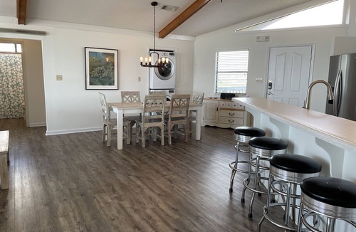 Treasure Beach Village House | Beachfront, Plantation, Pet Friendly