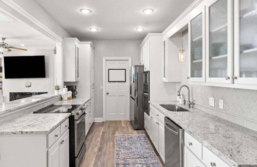 Bahama Beach House | Beachfront Pool, Private Home, Recent Discounts!