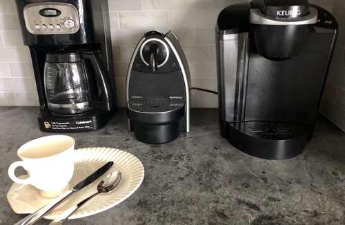 Siasconset Cottage | Beachfront, pristine, luxury cottage!