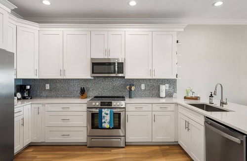 Mexico Beach House | 🌊Beachfront 🏊Private, heated pool🩴Direct beach access 🌞