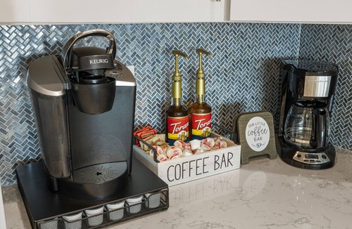 Mexico Beach House | 🌊Beachfront 🏊Private, heated pool🩴Direct beach access 🌞