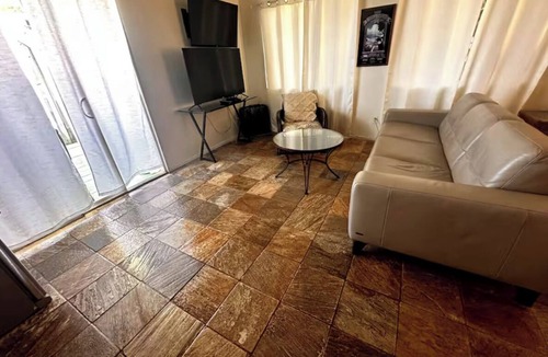 Pupukea Apartment | Beachfront Studio in North Shore - Lower Unit