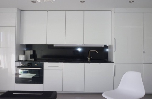 Palavas-les-Flots Apartment | Beachfront vacation on the beach in Palavas-les-Flots!