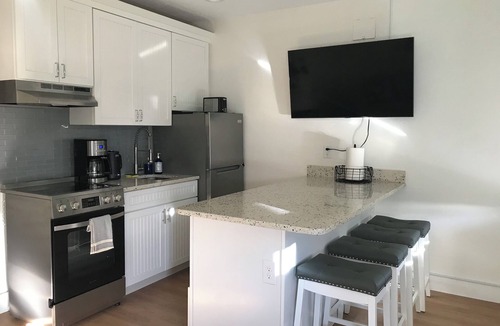 Golden Beach Condo | Beachfront Venice Casa de Villa