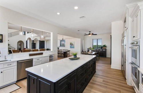 South Ponte Vedra Beach House | Beachfront Villa: View Deck + Pool Table + Slps 22