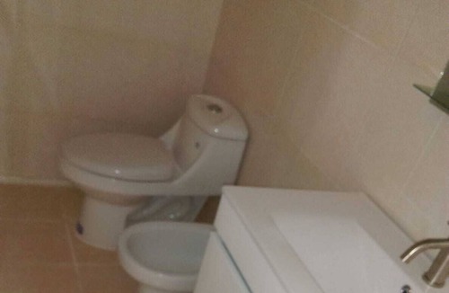 Sanchez Villa | Beachfront Villa